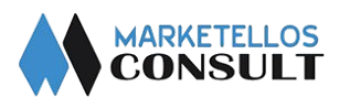Marketellos