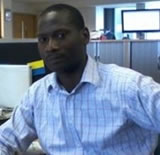 Marketellos Senior Data Scientist